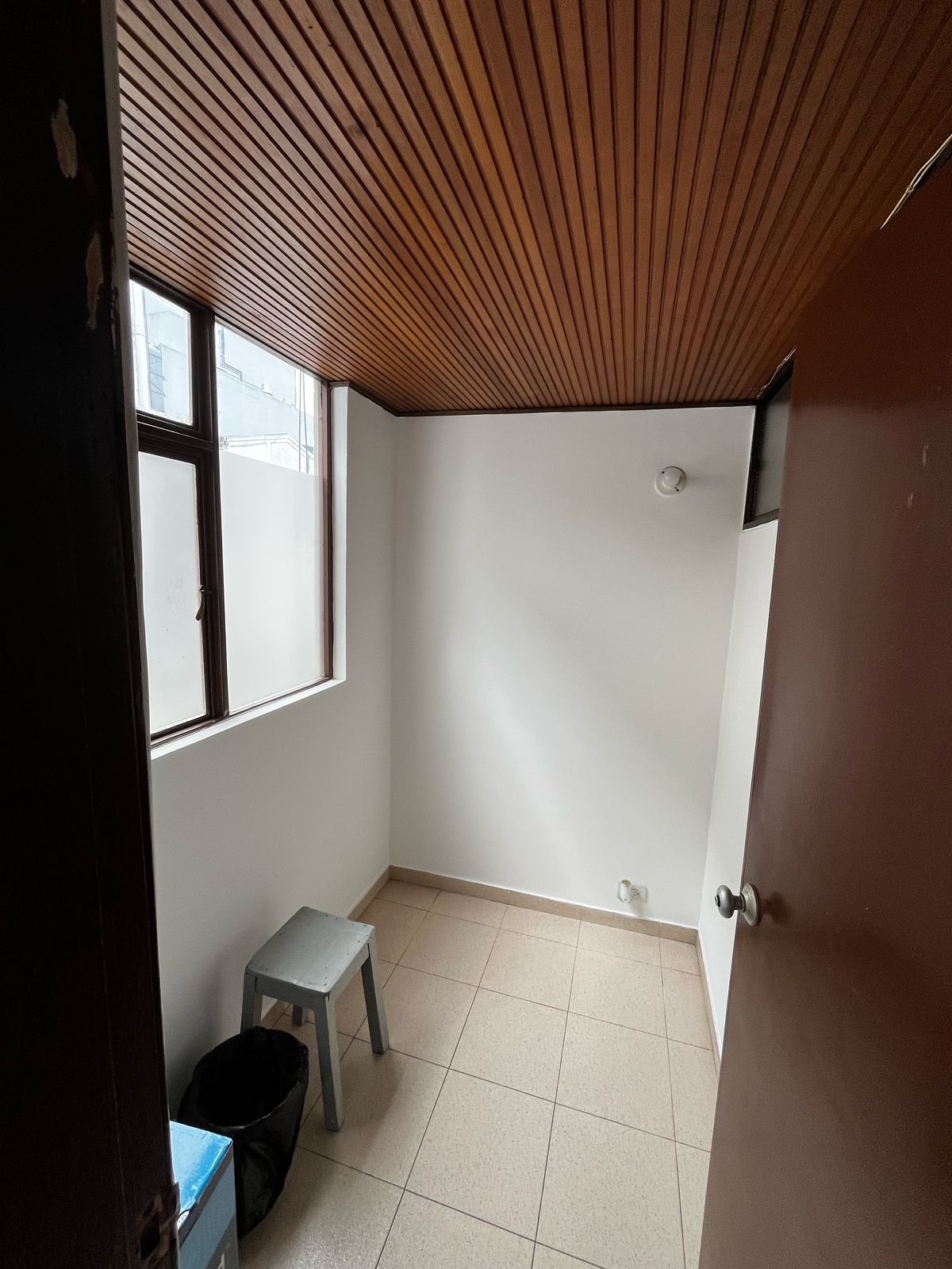 Apartamento en venta en La Porciuncula, Bogotá · foto 7 de 14