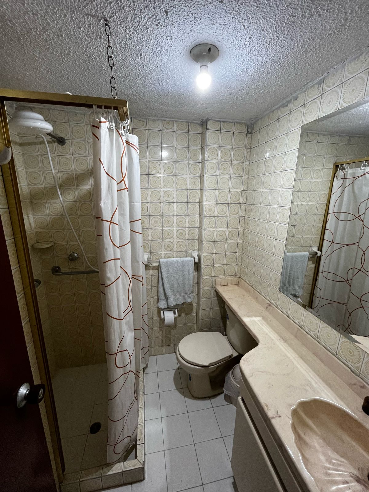 Apartamento en venta en La Porciuncula, Bogotá · foto 9 de 14