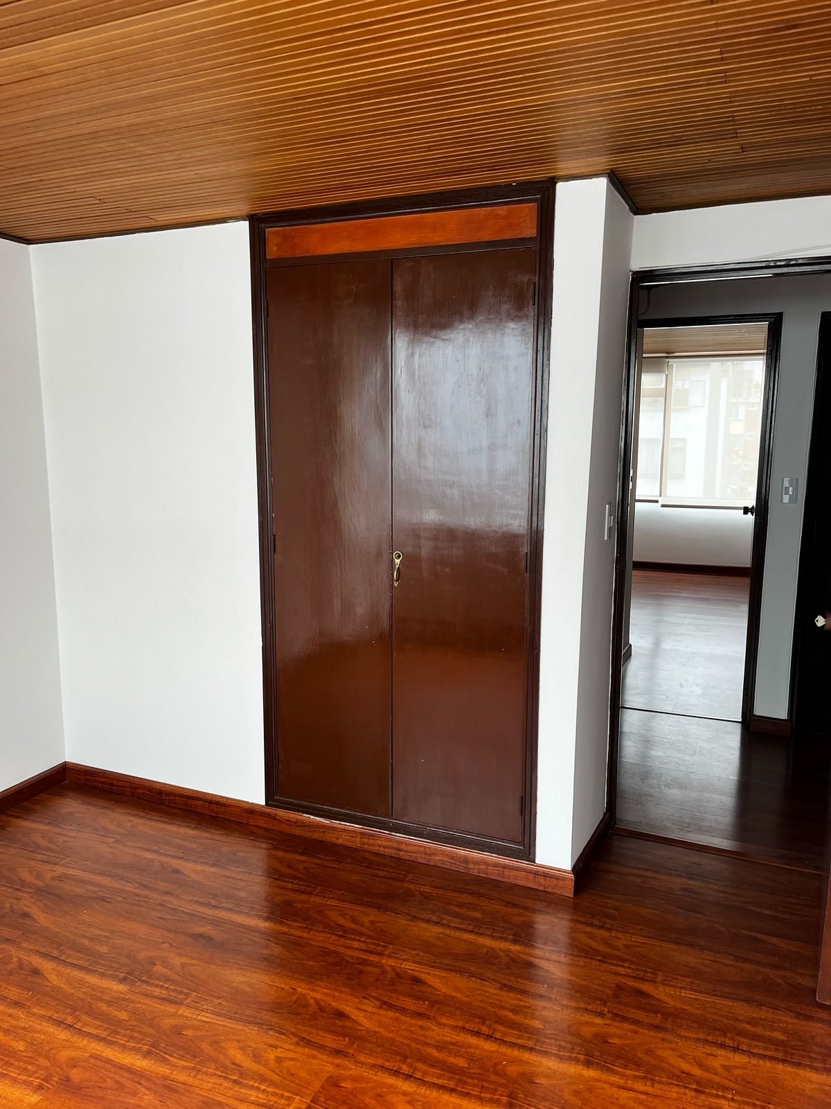 Apartamento en venta en La Porciuncula, Bogotá · foto 10 de 14