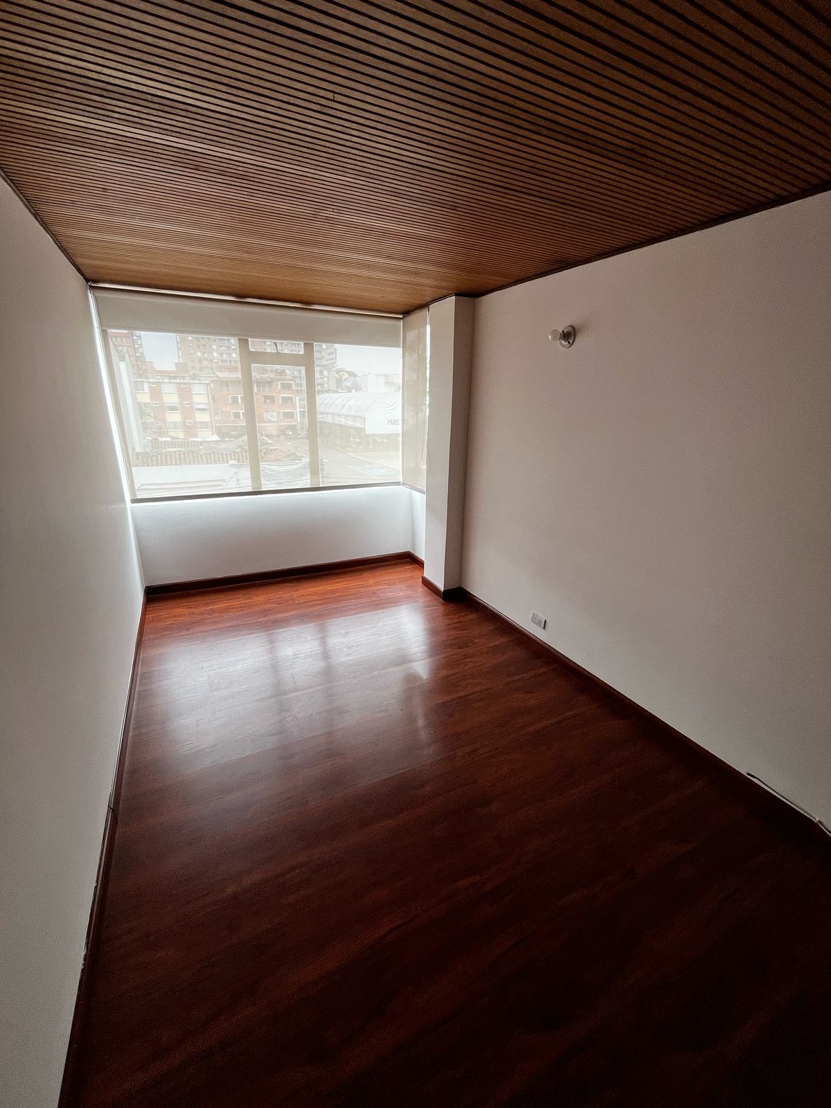 Apartamento en venta en La Porciuncula, Bogotá · foto 11 de 14