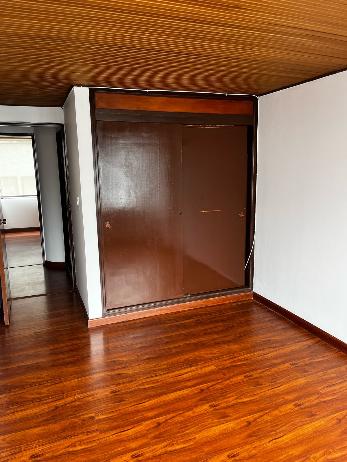 Apartamento en venta en La Porciuncula, Bogotá · foto 12 de 14