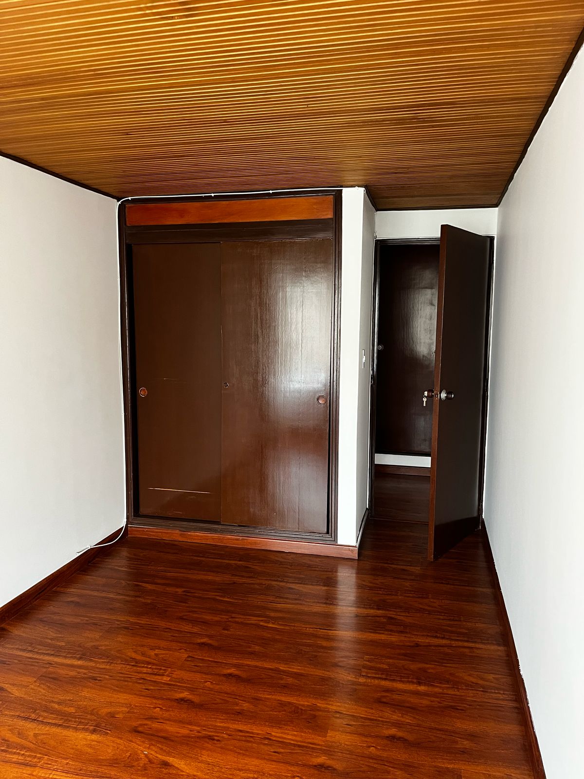 Apartamento en venta en La Porciuncula, Bogotá · foto 13 de 14