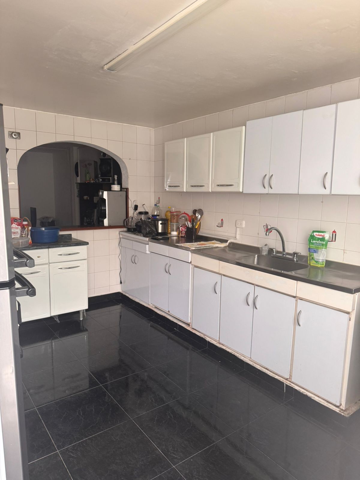 Casa en venta en San Cristobal Norte, Bogotá · foto 11 de 24