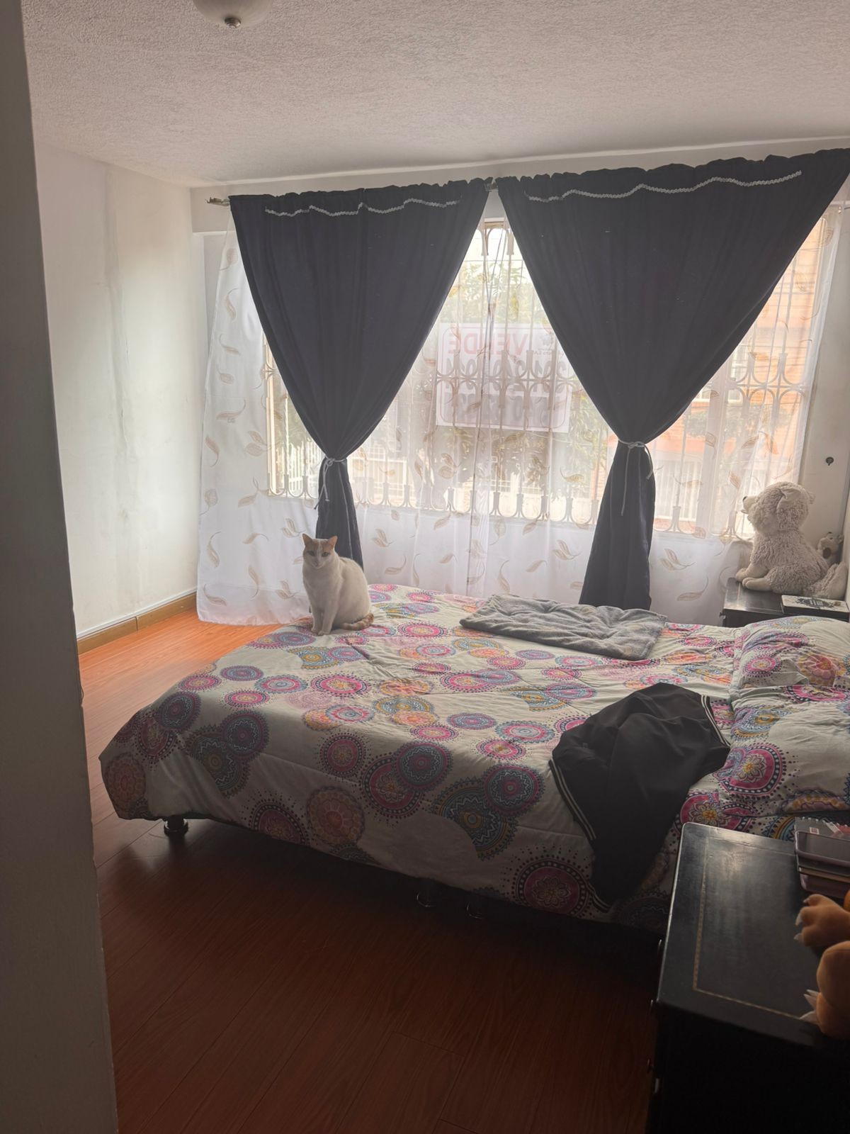 Casa en venta en San Cristobal Norte, Bogotá · foto 18 de 24