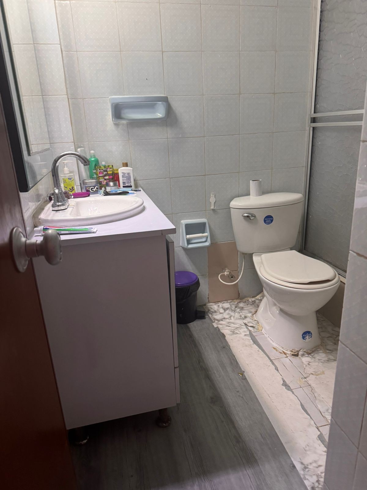 Casa en venta en San Cristobal Norte, Bogotá · foto 16 de 24