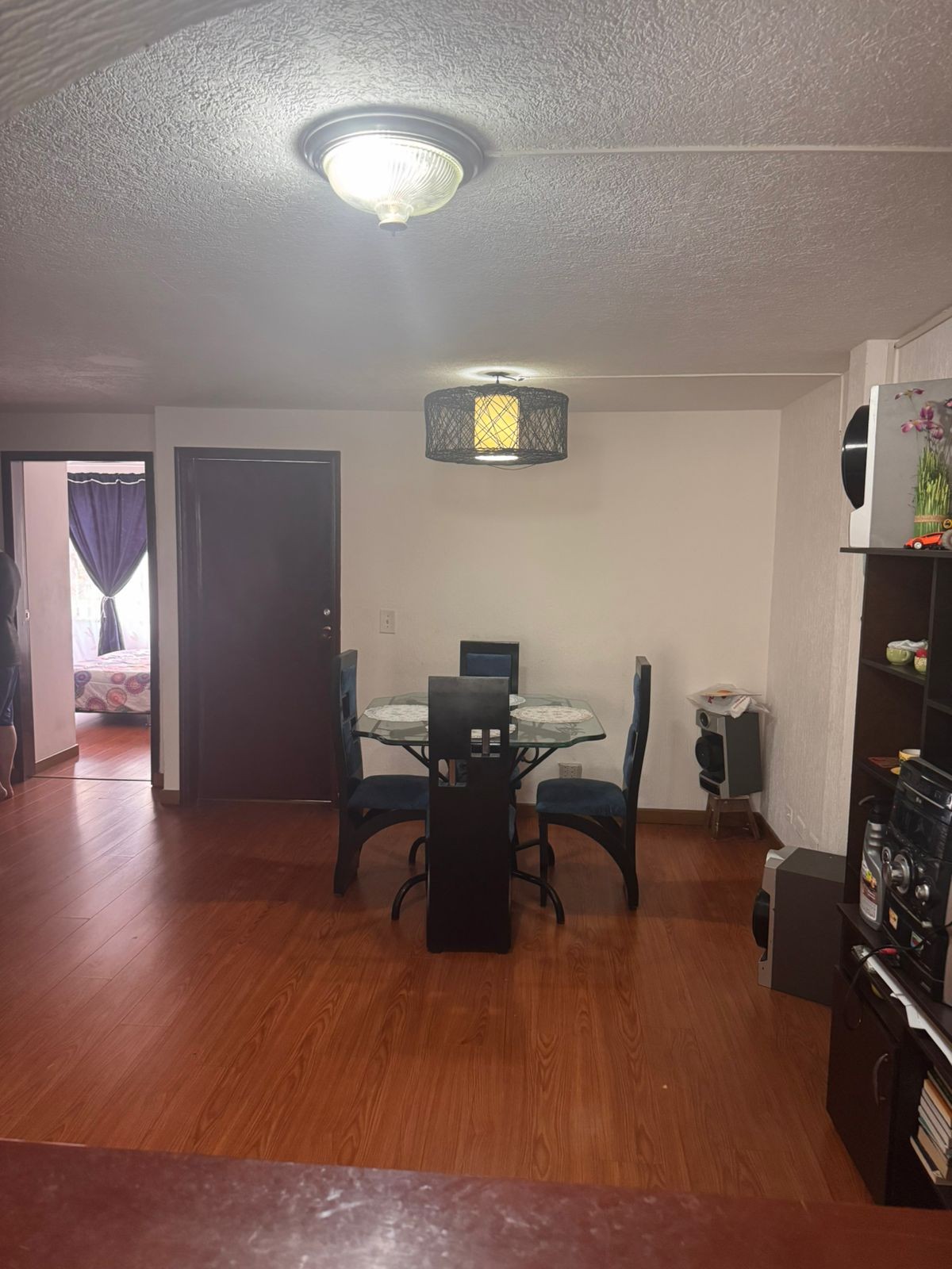 Casa en venta en San Cristobal Norte, Bogotá · foto 10 de 24