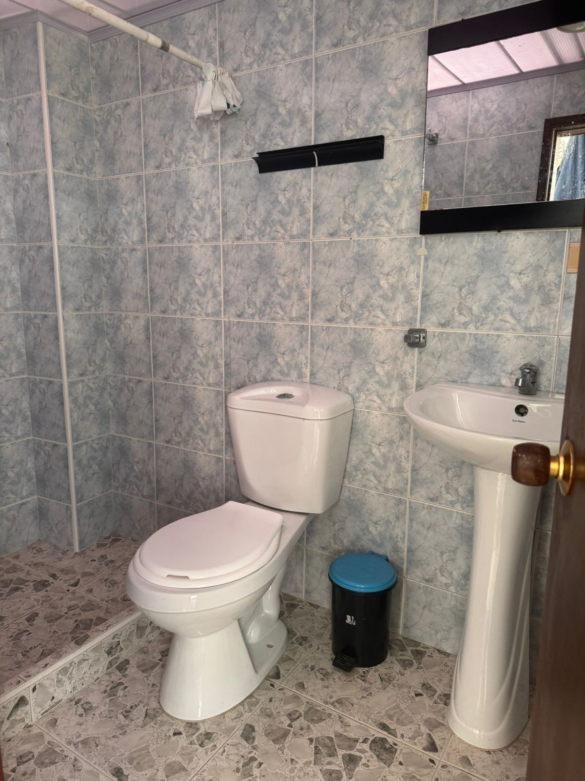 Casa en venta en San Cristobal Norte, Bogotá · foto 12 de 24
