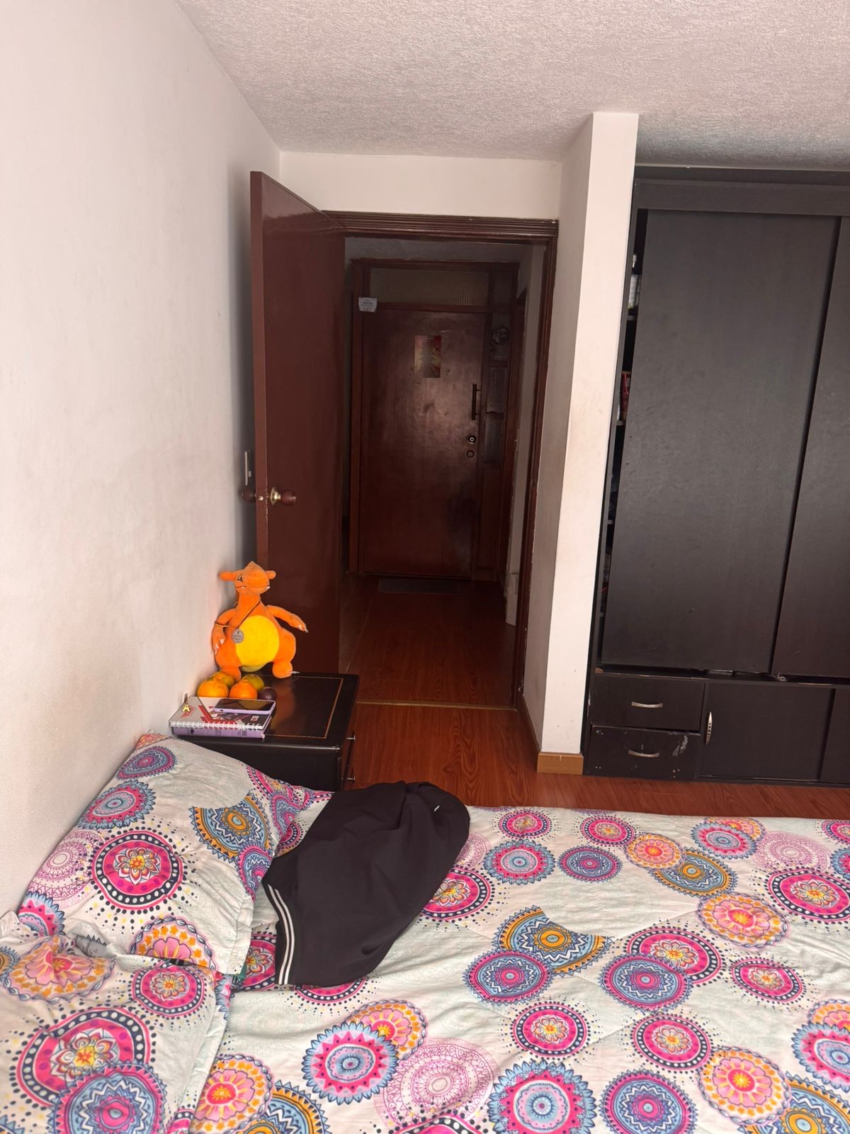 Casa en venta en San Cristobal Norte, Bogotá · foto 20 de 24