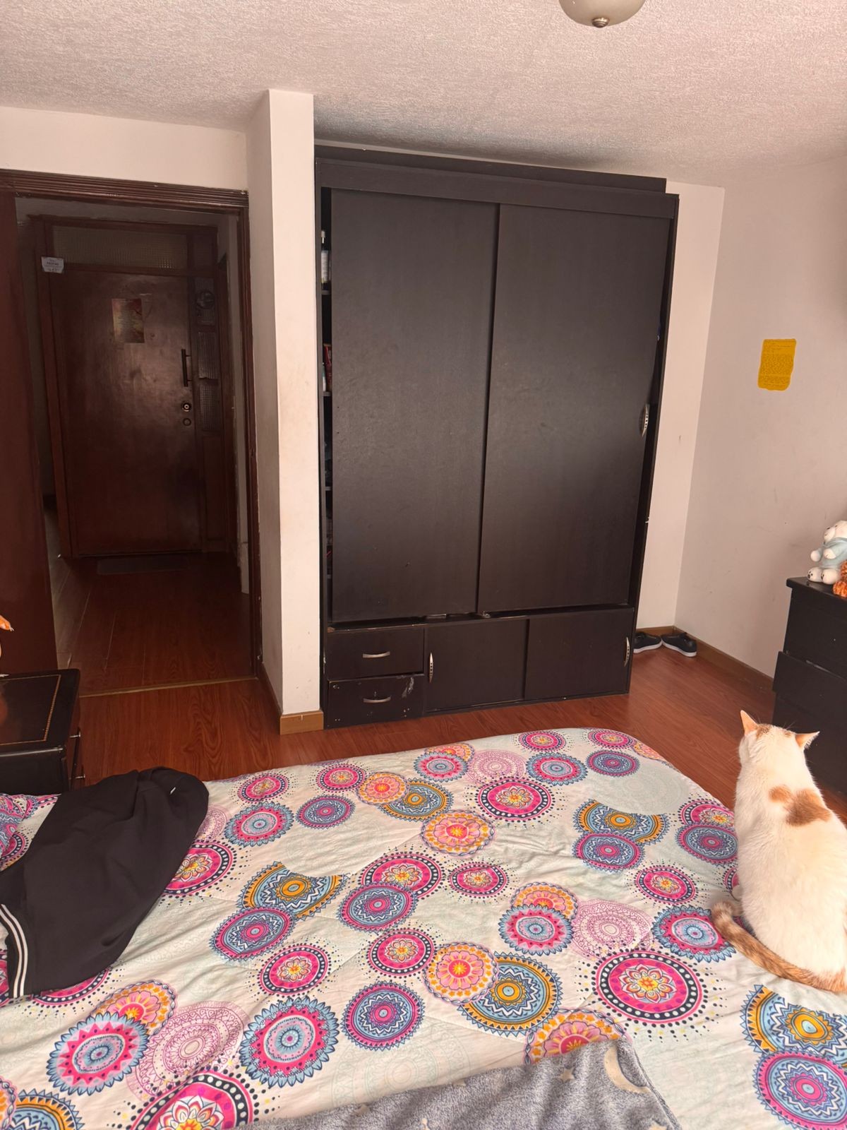 Casa en venta en San Cristobal Norte, Bogotá · foto 19 de 24