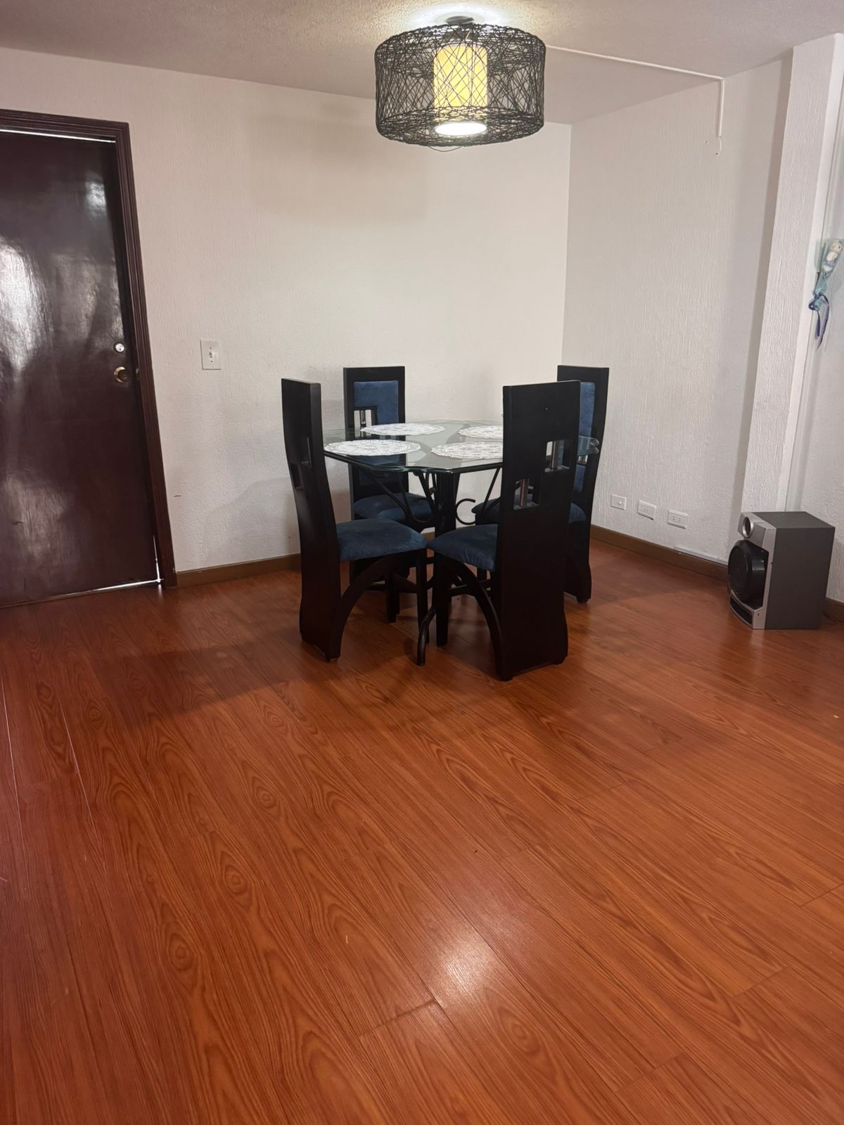 Casa en venta en San Cristobal Norte, Bogotá · foto 14 de 24
