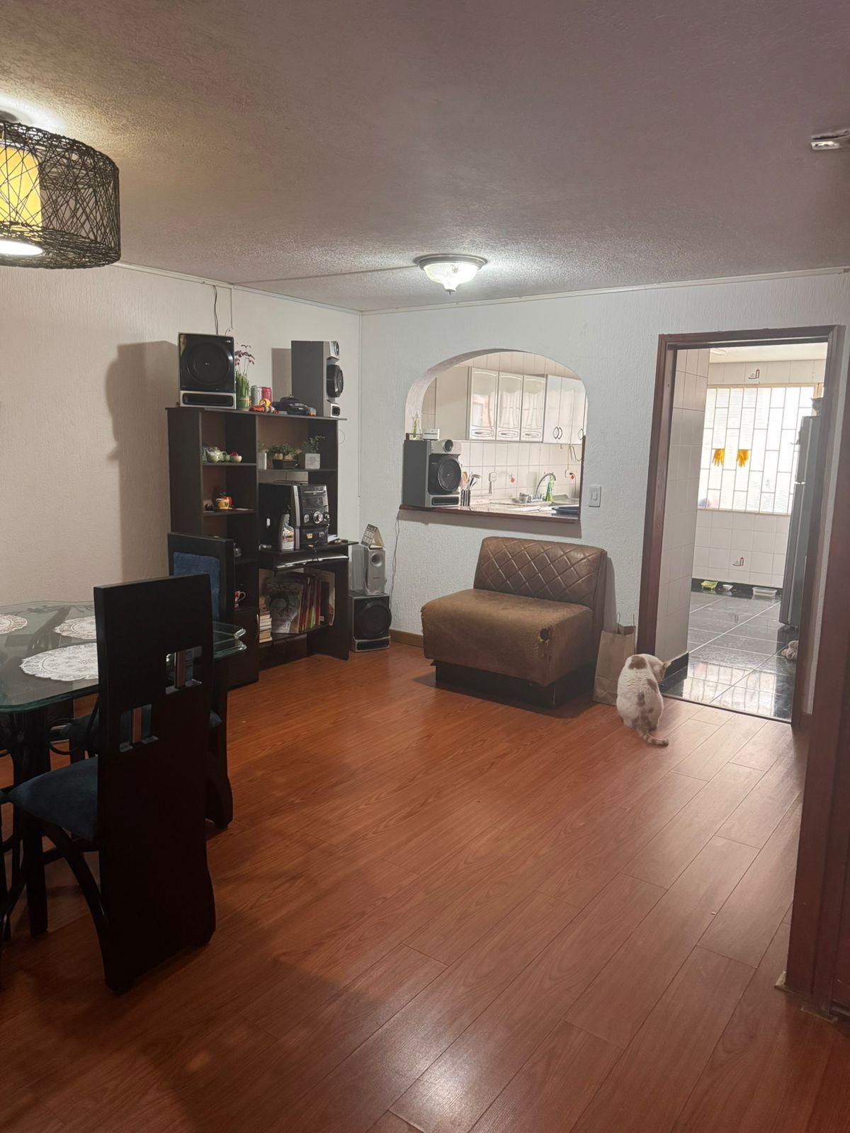 Casa en venta en San Cristobal Norte, Bogotá · foto 13 de 24