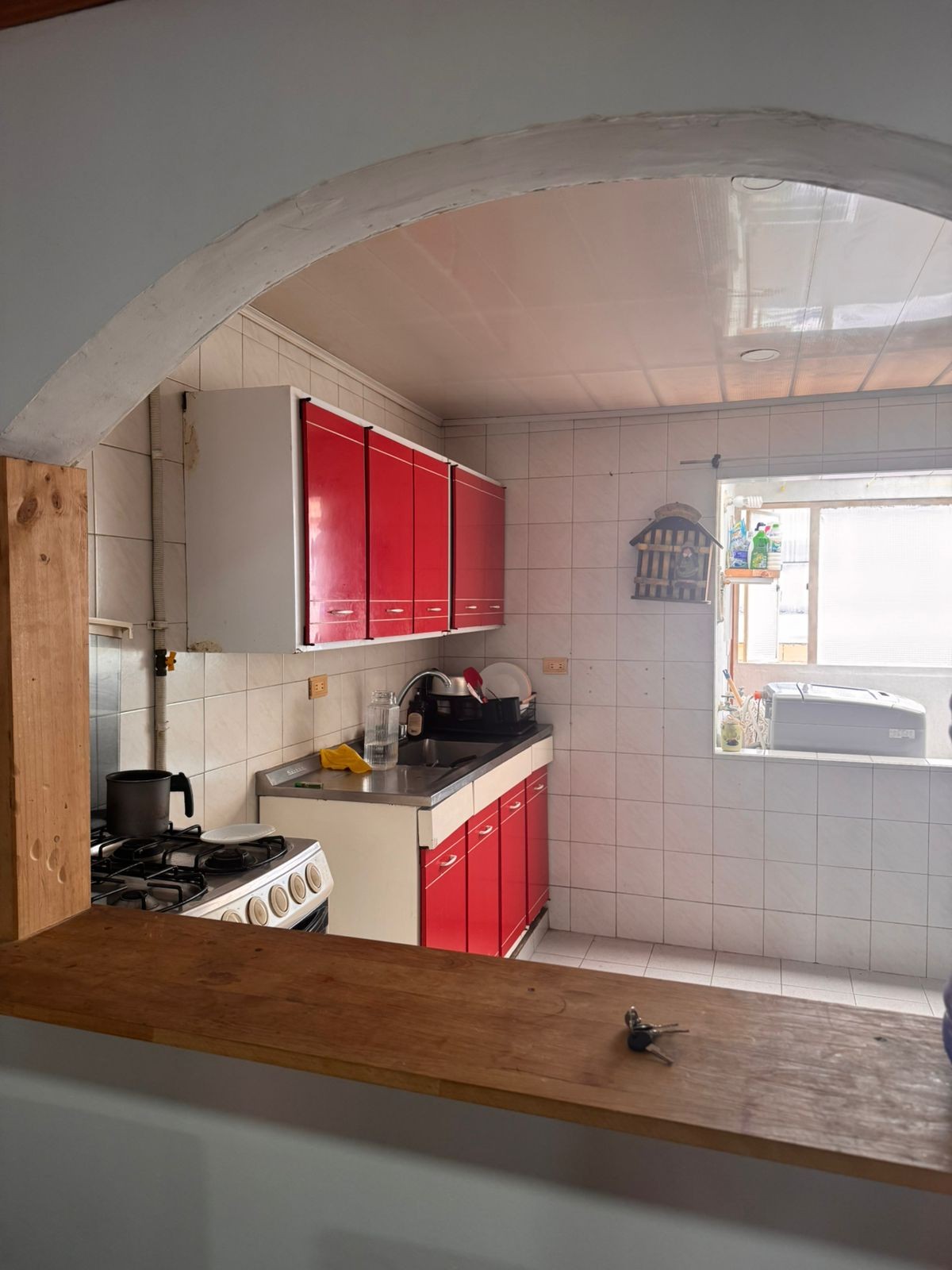 Casa en venta en San Cristobal Norte, Bogotá · foto 21 de 24