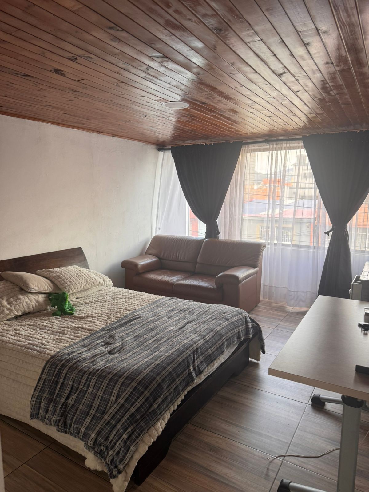 Casa en venta en San Cristobal Norte, Bogotá · foto 23 de 24
