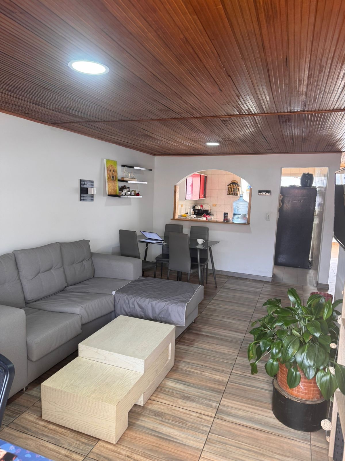 Casa en venta en San Cristobal Norte, Bogotá · foto 24 de 24