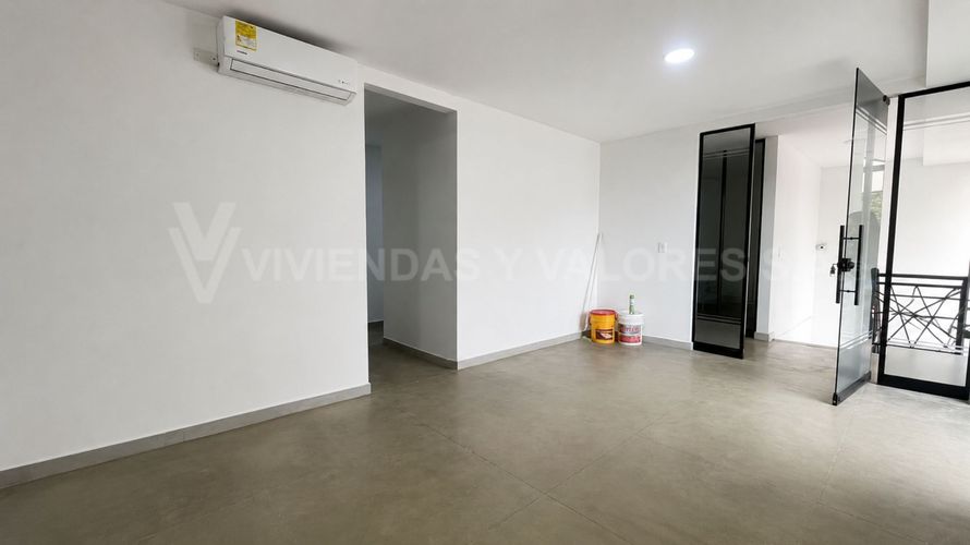 Local en arriendo en Quinta Oriental, Cúcuta, 110 m² · foto 8 de 10