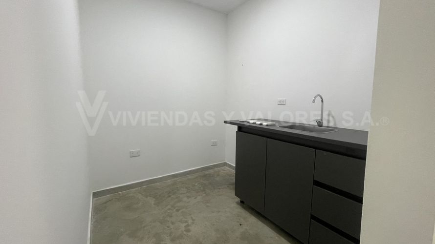Local en arriendo en Quinta Oriental, Cúcuta, 110 m² · foto 2 de 10