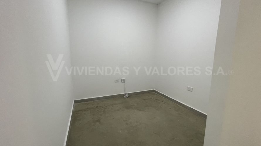 Local en arriendo en Quinta Oriental, Cúcuta, 110 m² · foto 7 de 10