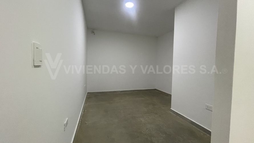 Local en arriendo en Quinta Oriental, Cúcuta, 110 m² · foto 4 de 10