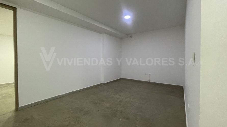Local en arriendo en Quinta Oriental, Cúcuta, 110 m² · foto 5 de 10