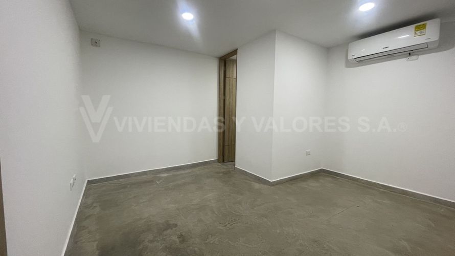 Local en arriendo en Quinta Oriental, Cúcuta, 110 m² · foto 6 de 10