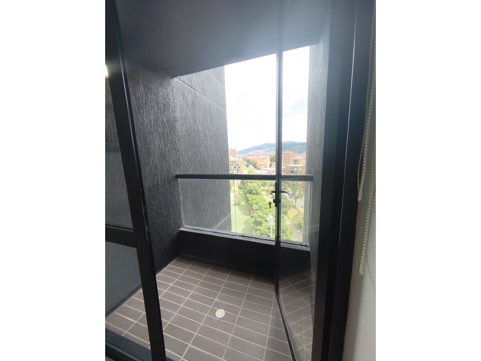 Apartamento en venta en Cedritos, Bogotá · foto 24 de 24
