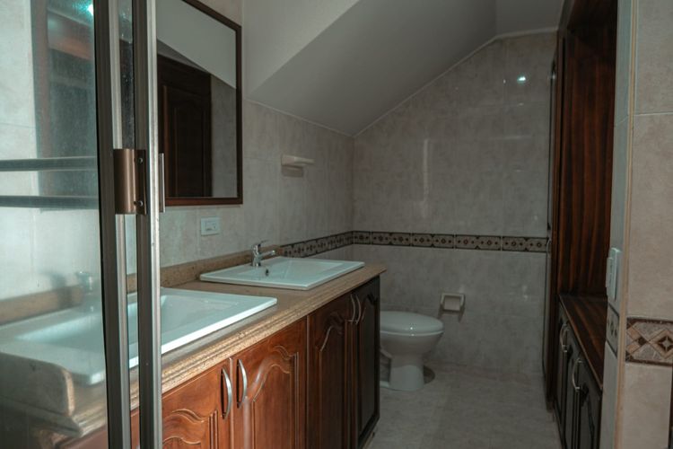 Apartamento de 3 alcobas en venta en Pinares, Pereira, 279 m² · foto 5 de 12