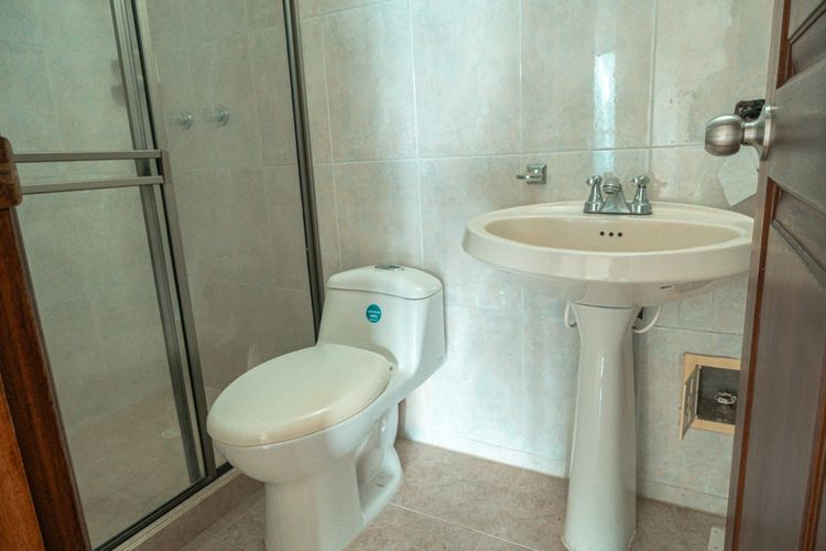 Apartamento de 3 alcobas en venta en Pinares, Pereira, 279 m² · foto 9 de 12