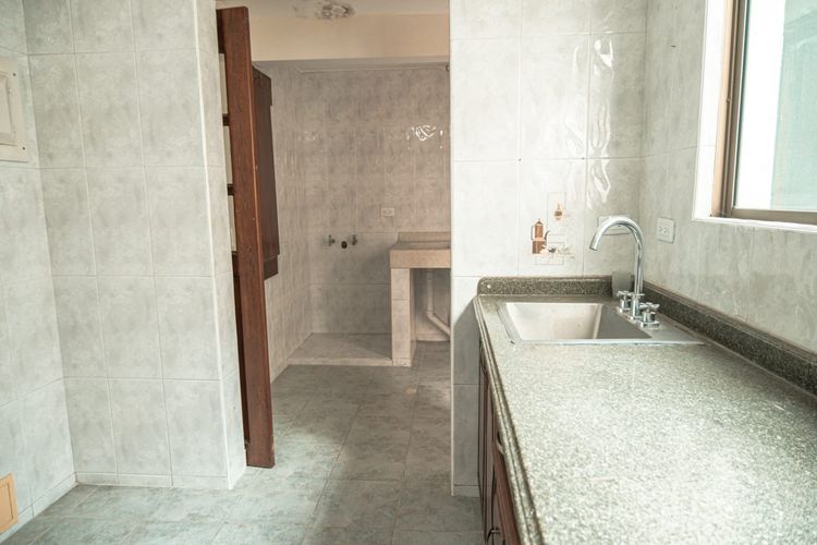 Apartamento de 3 alcobas en venta en Pinares, Pereira, 279 m² · foto 10 de 12