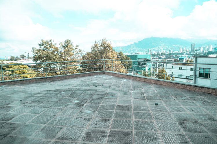 Apartamento de 3 alcobas en venta en Pinares, Pereira, 279 m² · foto 11 de 12