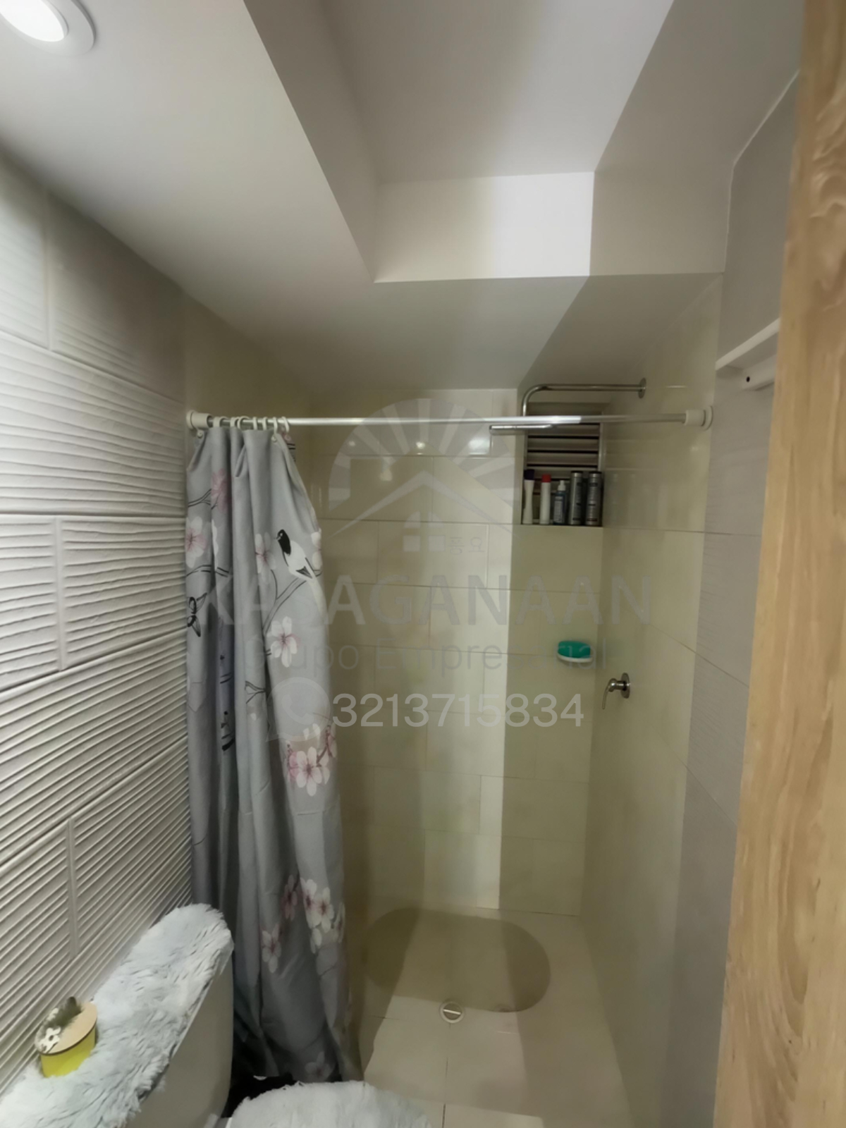 Apartamento en venta en Hayuelos, Bogotá · foto 13 de 24