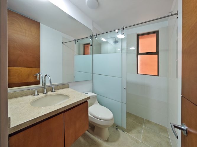 Apartamento de 4 alcobas en venta en Casablanca Suba Urbano, Bogotá, 274 m² · foto 17 de 23