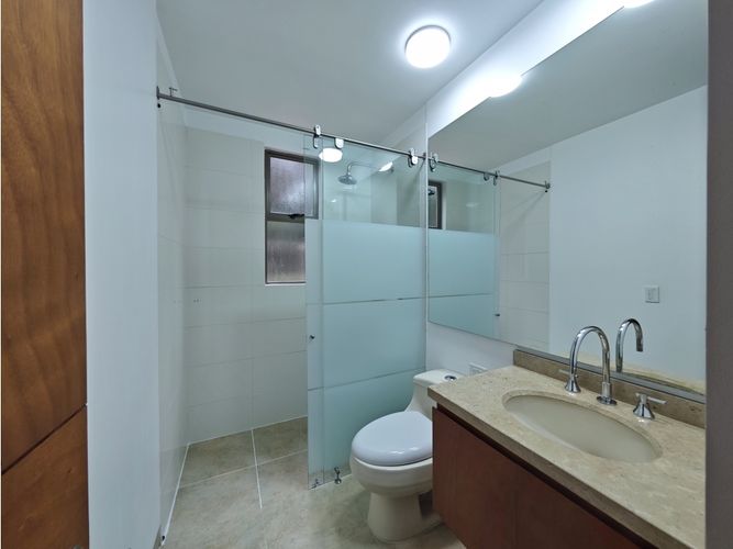 Apartamento de 4 alcobas en venta en Casablanca Suba Urbano, Bogotá, 274 m² · foto 18 de 23