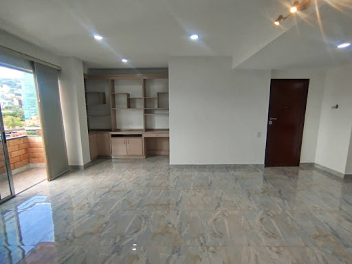 Apartamento en arriendo en Patio Bonito, Medellín · foto 4 de 24