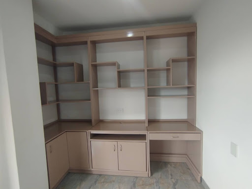 Apartamento en arriendo en Patio Bonito, Medellín · foto 5 de 24