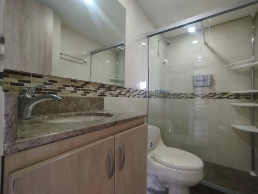 Apartamento en arriendo en Patio Bonito, Medellín · foto 8 de 24