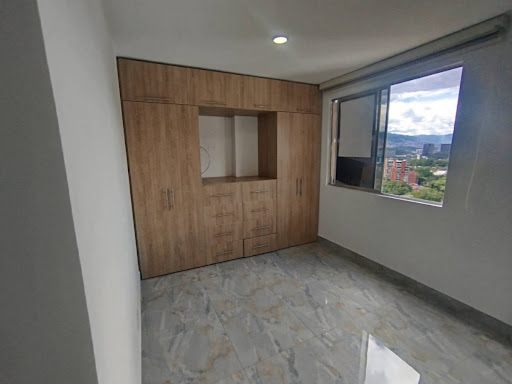 Apartamento en arriendo en Patio Bonito, Medellín · foto 9 de 24