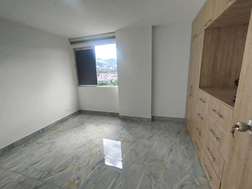 Apartamento en arriendo en Patio Bonito, Medellín · foto 11 de 24