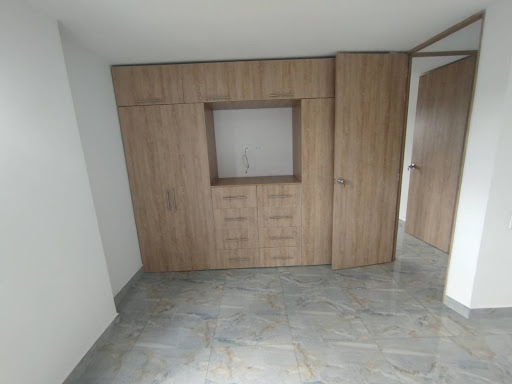 Apartamento en arriendo en Patio Bonito, Medellín · foto 12 de 24