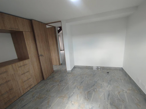 Apartamento en arriendo en Patio Bonito, Medellín · foto 13 de 24