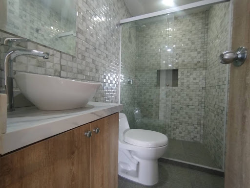 Apartamento en arriendo en Patio Bonito, Medellín · foto 14 de 24