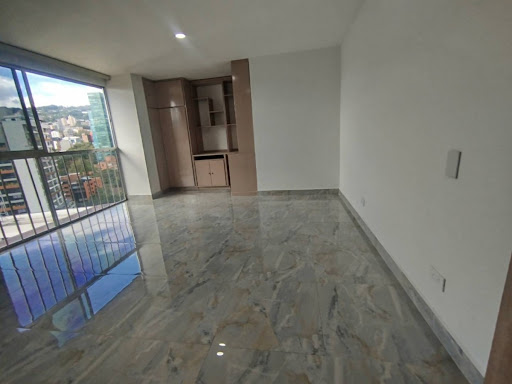 Apartamento en arriendo en Patio Bonito, Medellín · foto 15 de 24
