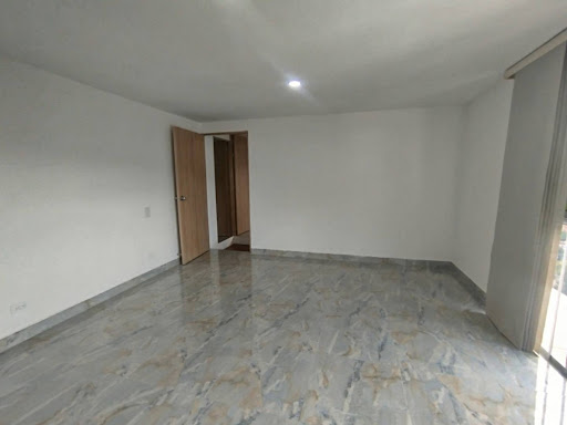 Apartamento en arriendo en Patio Bonito, Medellín · foto 16 de 24