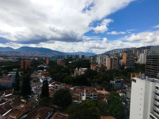 Apartamento en arriendo en Patio Bonito, Medellín · foto 17 de 24