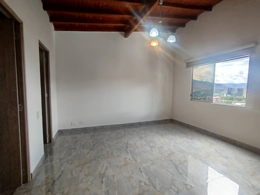 Apartamento en arriendo en Patio Bonito, Medellín · foto 18 de 24