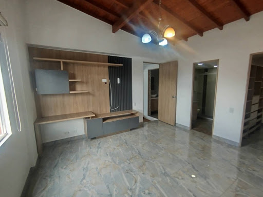 Apartamento en arriendo en Patio Bonito, Medellín · foto 19 de 24