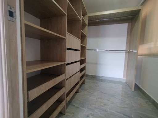 Apartamento en arriendo en Patio Bonito, Medellín · foto 20 de 24