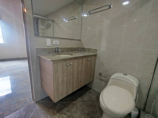 Apartamento en arriendo en Patio Bonito, Medellín · foto 21 de 24