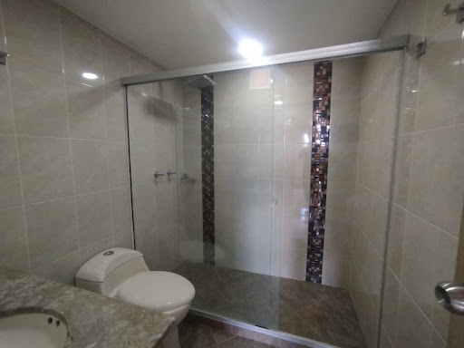 Apartamento en arriendo en Patio Bonito, Medellín · foto 22 de 24