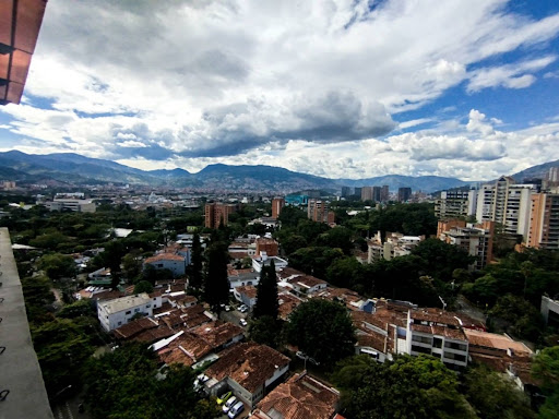 Apartamento en arriendo en Patio Bonito, Medellín · foto 24 de 24