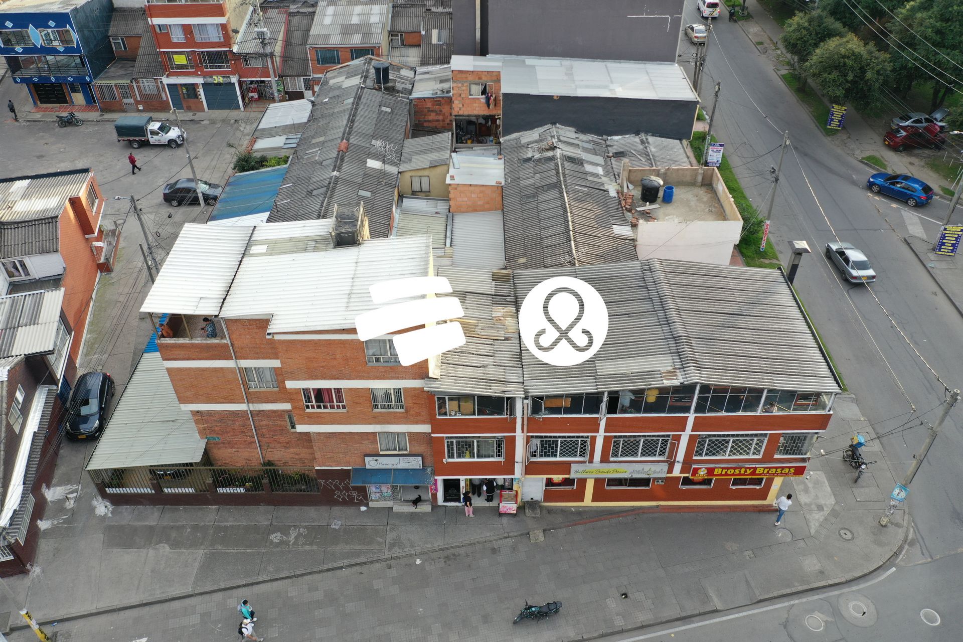Casa en venta en Engativá, Bogotá · foto 5 de 24
